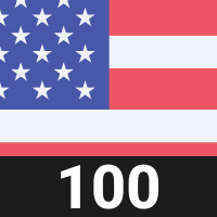 NQ